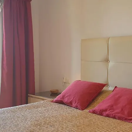 Homes Of Spain, Al Andalus Thalassa Jo, Con Vistas, Wifi * Vera