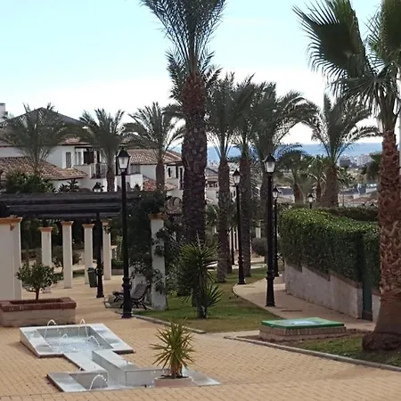Homes Of Spain, Al Andalus Thalassa Jo, Con Vistas, Wifi *