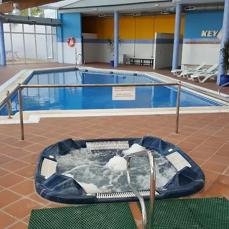 Homes Of Spain, Al Andalus Thalassa Jo, Con Vistas, Wifi * Vera