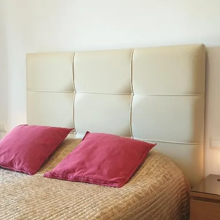 Homes Of Spain, Al Andalus Thalassa Jo, Con Vistas, Wifi