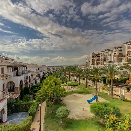 Homes Of Spain, Al Andalus Thalassa Jo, Con Vistas, Wifi Vera