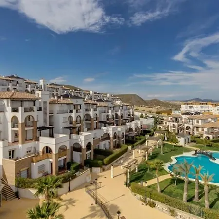 Homes Of Spain, Al Andalus Thalassa Jo, Con Vistas, Wifi *