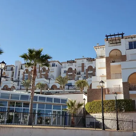 Homes Of Spain, Al Andalus Thalassa Jo, Con Vistas, Wifi * Vera