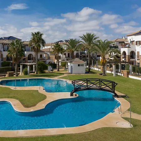 Homes Of Spain, Al Andalus Thalassa Jo, Con Vistas, Wifi *