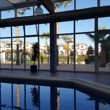 Homes Of Spain, Al Andalus Thalassa Jo, Con Vistas, Wifi