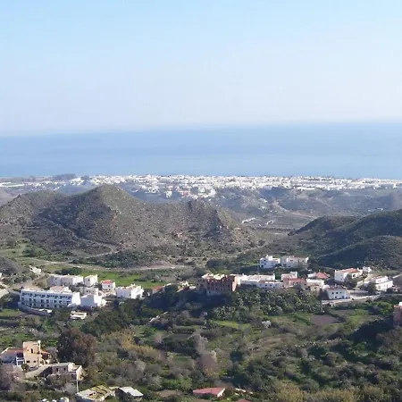 Apartment Homes Of Spain, Al Andalus Thalassa Jo, Con Vistas, Wifi *
