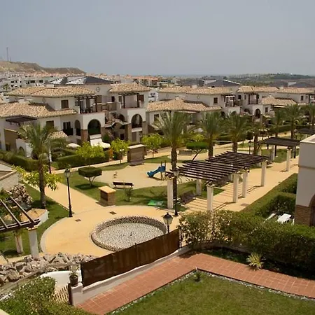 Homes Of Spain, Al Andalus Thalassa Jo, Con Vistas, Wifi Apartment *