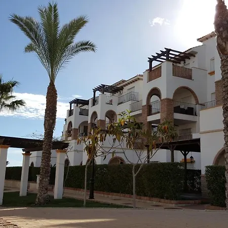 Homes Of Spain, Al Andalus Thalassa Jo, Con Vistas, Wifi Apartment *
