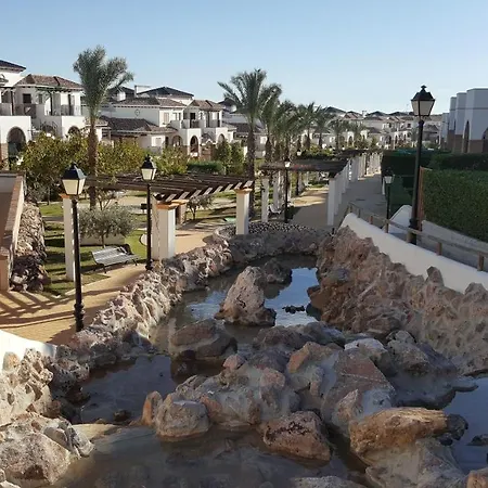 Homes Of Spain, Al Andalus Thalassa Jo, Con Vistas, Wifi * Vera