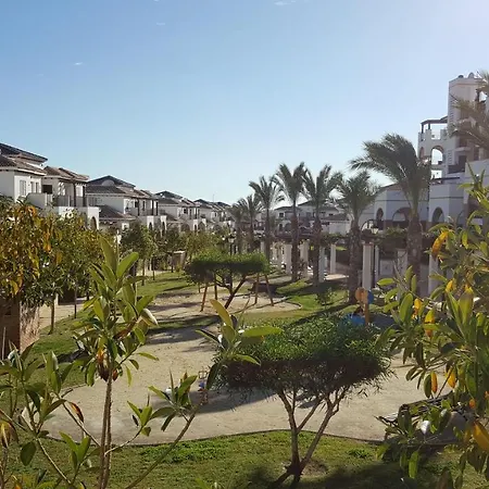Homes Of Spain, Al Andalus Thalassa Jo, Con Vistas, Wifi Apartment