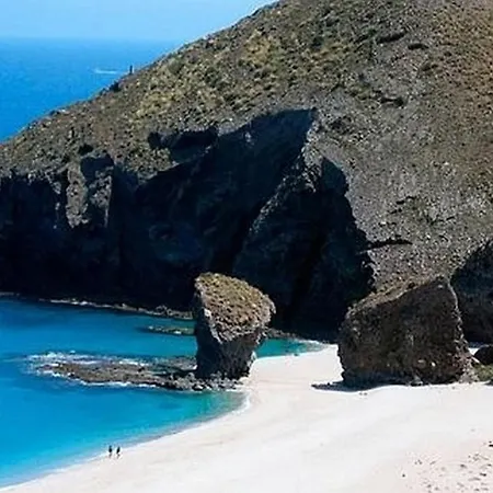 Homes Of Spain, Al Andalus Thalassa Jo, Con Vistas, Wifi *