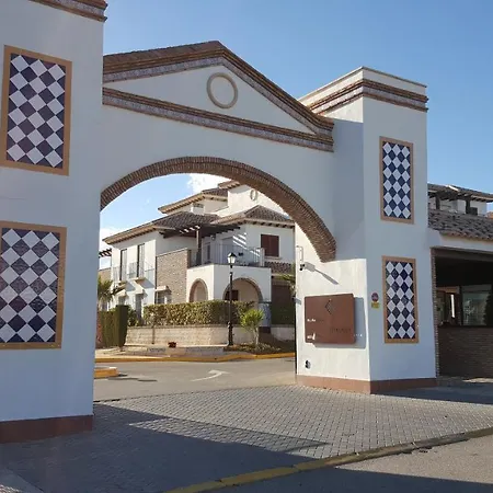 Homes Of Spain, Al Andalus Thalassa Jo, Con Vistas, Wifi * Vera