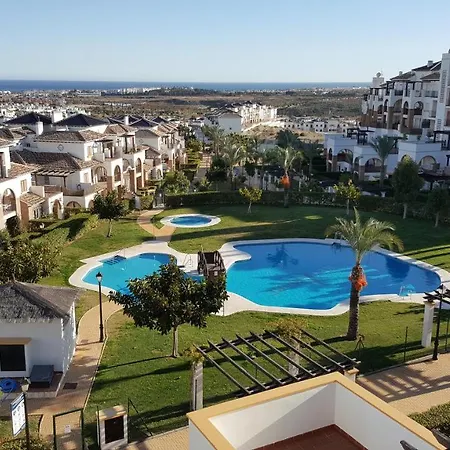 Homes Of Spain, Al Andalus Thalassa Jo, Con Vistas, Wifi *