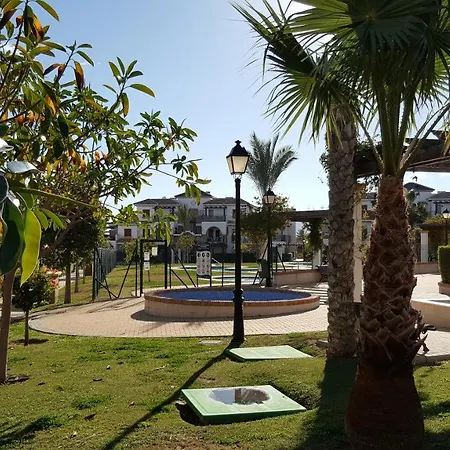Homes Of Spain, Al Andalus Thalassa Jo, Con Vistas, Wifi Apartment Vera
