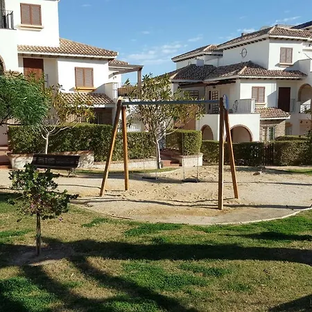 Homes Of Spain, Al Andalus Thalassa Jo, Con Vistas, Wifi *
