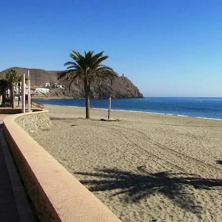Apartment Homes Of Spain, Al Andalus Thalassa Jo, Con Vistas, Wifi Vera