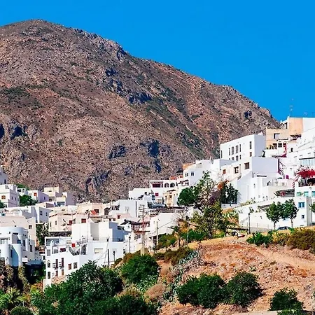 Homes Of Spain, Al Andalus Thalassa Jo, Con Vistas, Wifi Apartment
