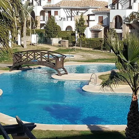 Apartment Homes Of Spain, Al Andalus Thalassa Jo, Con Vistas, Wifi