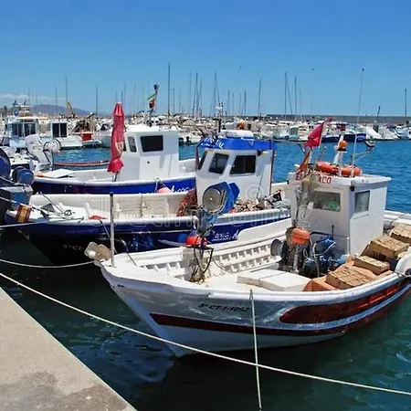 Homes Of Spain, Al Andalus Thalassa Jo, Con Vistas, Wifi