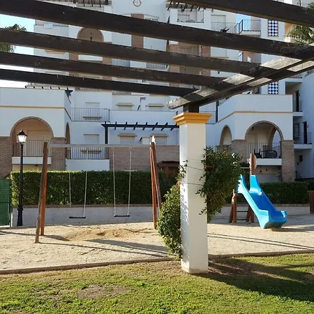 Homes Of Spain, Al Andalus Thalassa Jo, Con Vistas, Wifi Vera