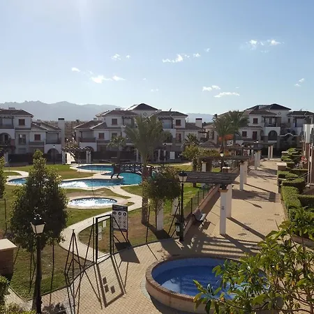Apartment Homes Of Spain, Al Andalus Thalassa Jo, Con Vistas, Wifi