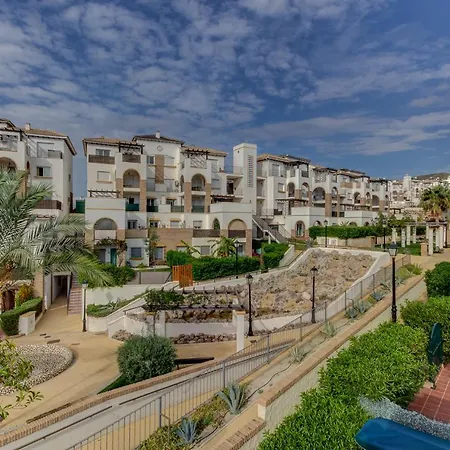 Homes Of Spain, Al Andalus Thalassa Jo, De Lujo Con Vistas Y Wifi Apartamento *